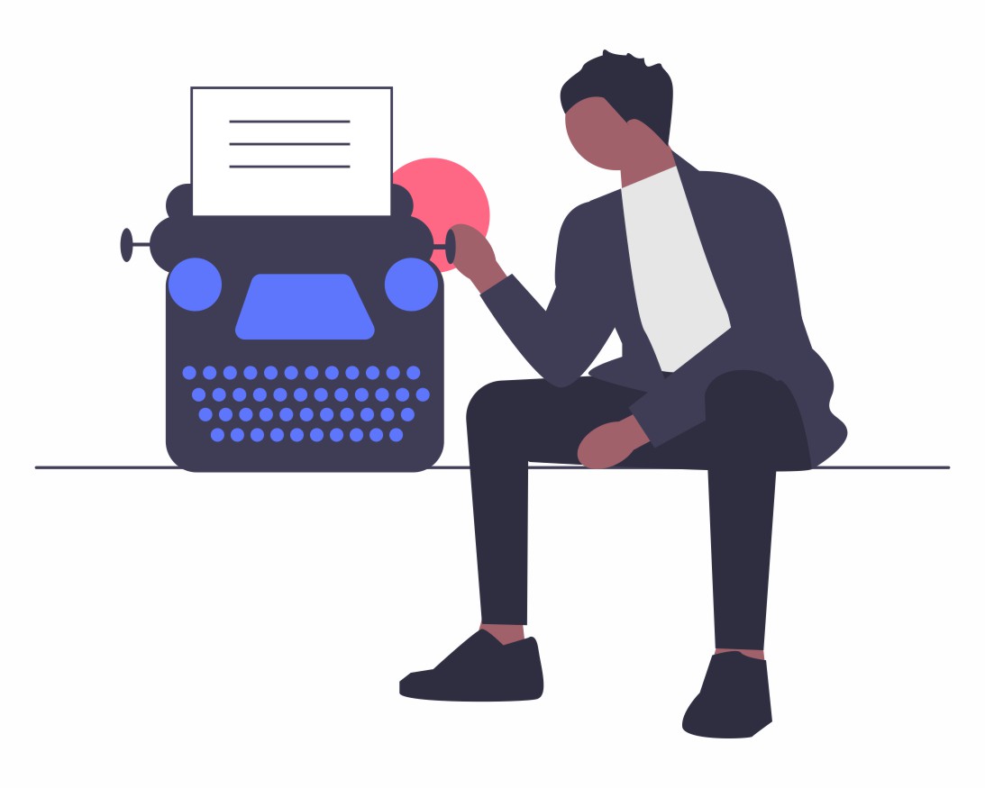 严利娅Yuliya写真图集打包下载30套 14GB