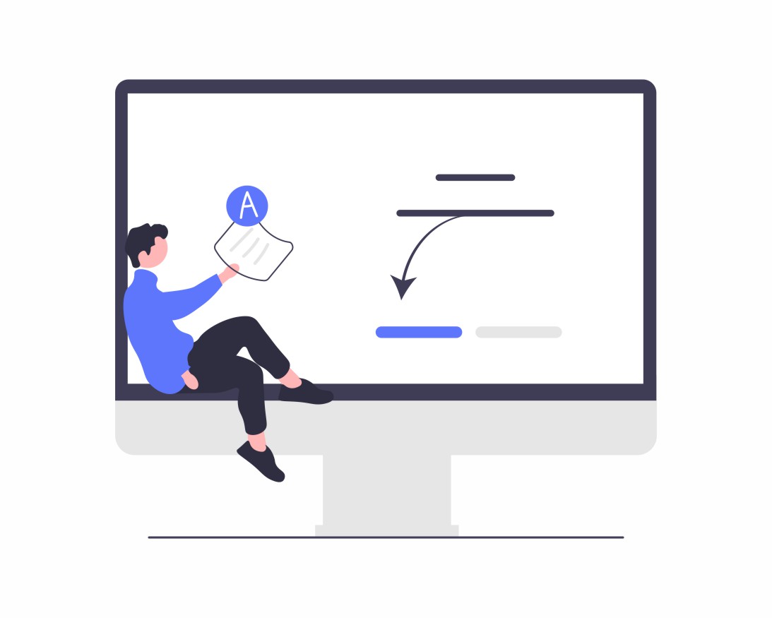 【更新】抖音亚亚亚辰微密圈合集【631P 92V】